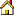http://shilohfreewillbaptistchurch.org