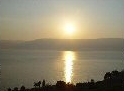 Sea of Galilee