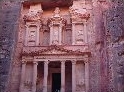 City of Petra