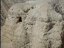 Qumran