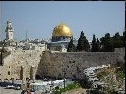 Western Wall